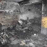 MA 68 Lichtbildstelle