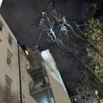 MA 68 Lichtbildstelle