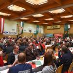 BM d.V. Stefan Riemelmoser / FF-Mautern