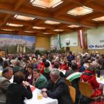 BM d.V. Stefan Riemelmoser / FF-Mautern