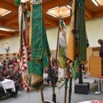 BM d.V. Stefan Riemelmoser / FF-Mautern