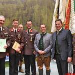 BM d.V. Stefan Riemelmoser / FF-Mautern