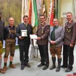 BM d.V. Stefan Riemelmoser / FF-Mautern