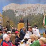 BM d.V. Stefan Riemelmoser / FF-Mautern