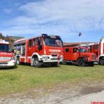 BM d.V. Stefan Riemelmoser / FF-Mautern