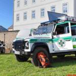 BM d.V. Stefan Riemelmoser / FF-Mautern