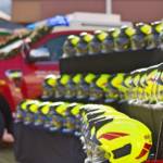 BM d.V. Stefan Riemelmoser / FF-Mautern