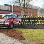 BM d.V. Stefan Riemelmoser / FF-Mautern