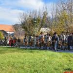 BM d.V. Stefan Riemelmoser / FF-Mautern