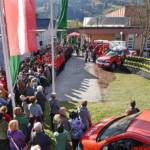 BM d.V. Stefan Riemelmoser / FF-Mautern