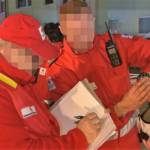 BFV Liezen / Schlüßlmayr