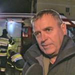 BFV Liezen / Schlüßlmayr