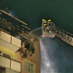 BFV Liezen / Schlüßlmayr