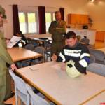 FF Bad Mitterndorf / EOBI Neuper