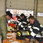 FF Bad Mitterndorf / EOBI Neuper