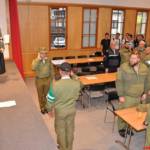 FF Bad Mitterndorf / EOBI Neuper