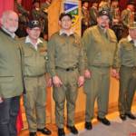 FF Bad Mitterndorf / EOBI Neuper