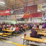 STF Oberpullendorf: Ereignisreicher Oktober für die Feuerwehr 4