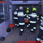 Brandauer, Hußnigg-Peukert ÖA-Team BFVGU A6