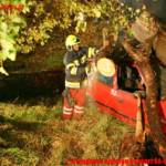 Brandauer, Hußnigg-Peukert ÖA-Team BFVGU A6