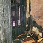 MA 68 Lichtbildstelle