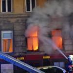 MA 68 Lichtbildstelle