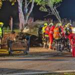 BFK-Krems / M.Wimmer