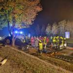 BFK-Krems / M.Wimmer