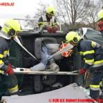 OLM d.V. Hubert Demmerer / LM d.F. Sepp Guba