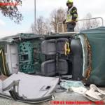 OLM d.V. Hubert Demmerer / LM d.F. Sepp Guba