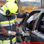 OLM d.V. Hubert Demmerer / LM d.F. Sepp Guba