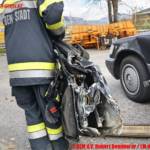 OLM d.V. Hubert Demmerer / LM d.F. Sepp Guba