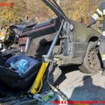 OLM d.V. Hubert Demmerer / LM d.F. Sepp Guba