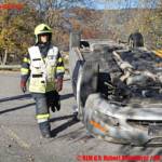 OLM d.V. Hubert Demmerer / LM d.F. Sepp Guba