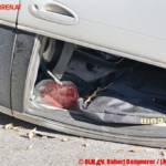 OLM d.V. Hubert Demmerer / LM d.F. Sepp Guba