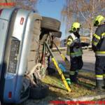 OLM d.V. Hubert Demmerer / LM d.F. Sepp Guba