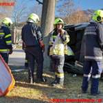 OLM d.V. Hubert Demmerer / LM d.F. Sepp Guba