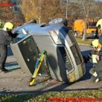 OLM d.V. Hubert Demmerer / LM d.F. Sepp Guba