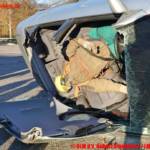 OLM d.V. Hubert Demmerer / LM d.F. Sepp Guba