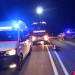 FF Liezen-Stadt