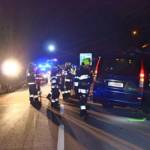 FF Liezen-Stadt