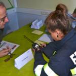 BFV Liezen/Hollinger