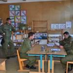 BFV Liezen/Hollinger