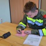BFV Liezen/Hollinger