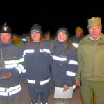BFV Liezen/Hollinger