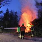 FF Andorf