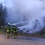 FF Andorf