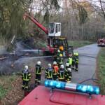 FF Andorf