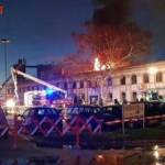 Feuerwehr Jois