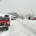 FF Mariazell